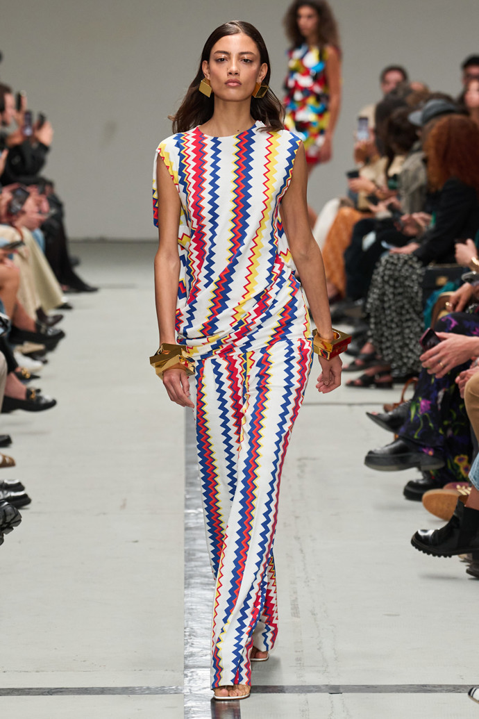 Missoni SS25