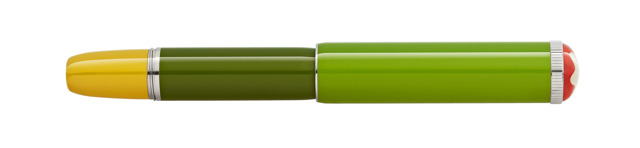 Montblanc Montblanc