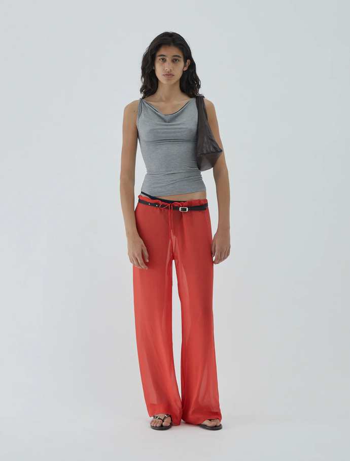 Kalhoty, Paloma Wool, 235 €