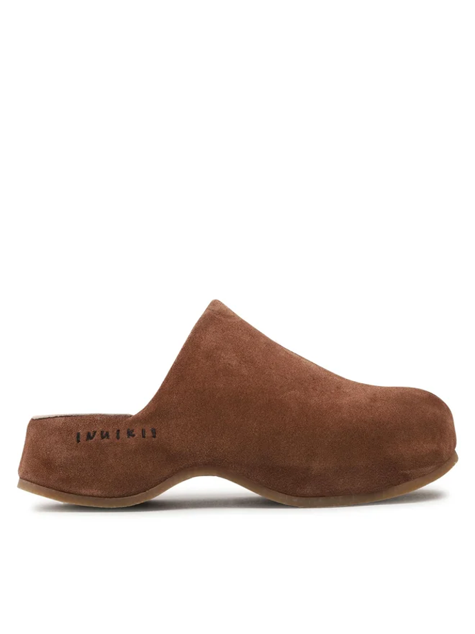 Clogs, Inuikii, Eobuv, 6 970 Kč