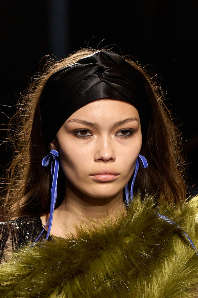 Nina Ricci, FW25