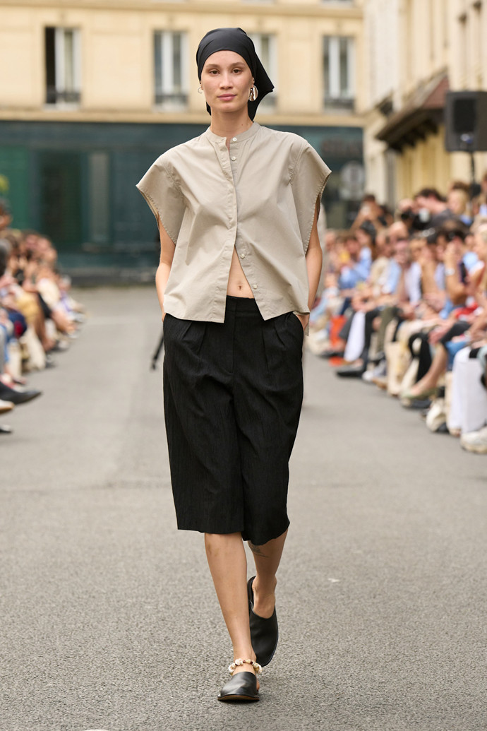 Officine Generale S26