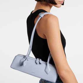 Kabelka, Alaia, MyTheresa, € 1,900