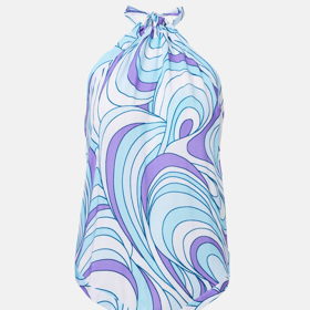 Top, Melissa Odabash, MyTheresa, € 235 Top, Melissa Odabash, MyTheresa, € 235
