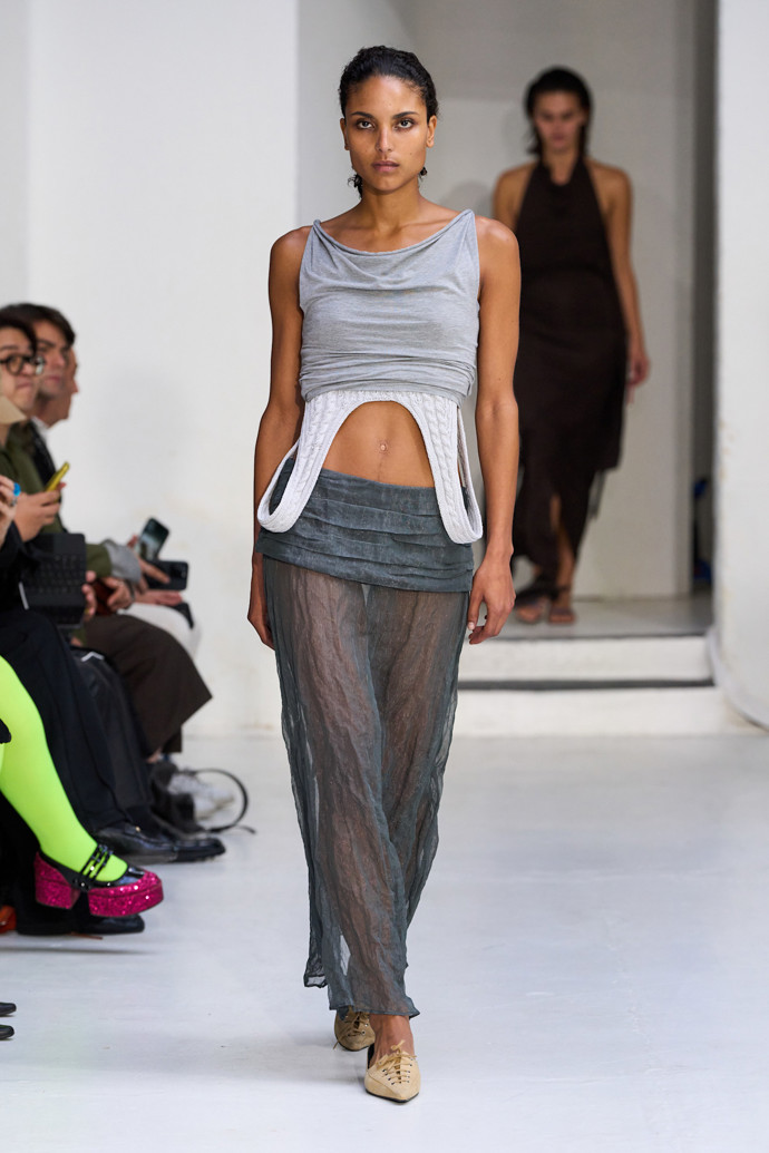 Paloma Wool SS25