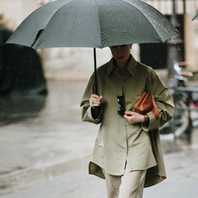 Paris streetstyle Paris streetstyle