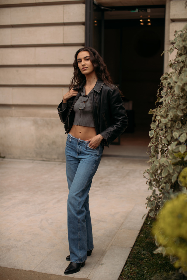 Mom Jeans Mom Jeans
