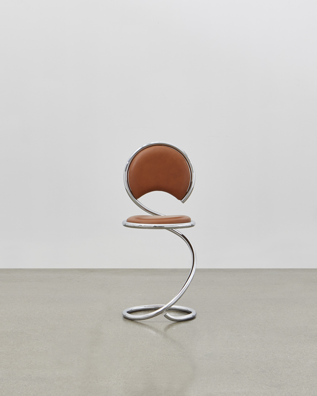 Snake Chair, PH Furniture & Pianos Snake Chair, PH Furniture & Pianos