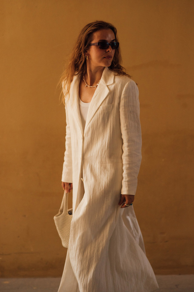 Pitti M SS26 Pitti M SS26