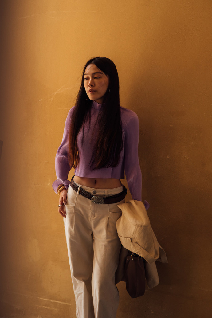 Pitti M SS26