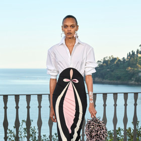 Pucci SS25 Pucci SS25