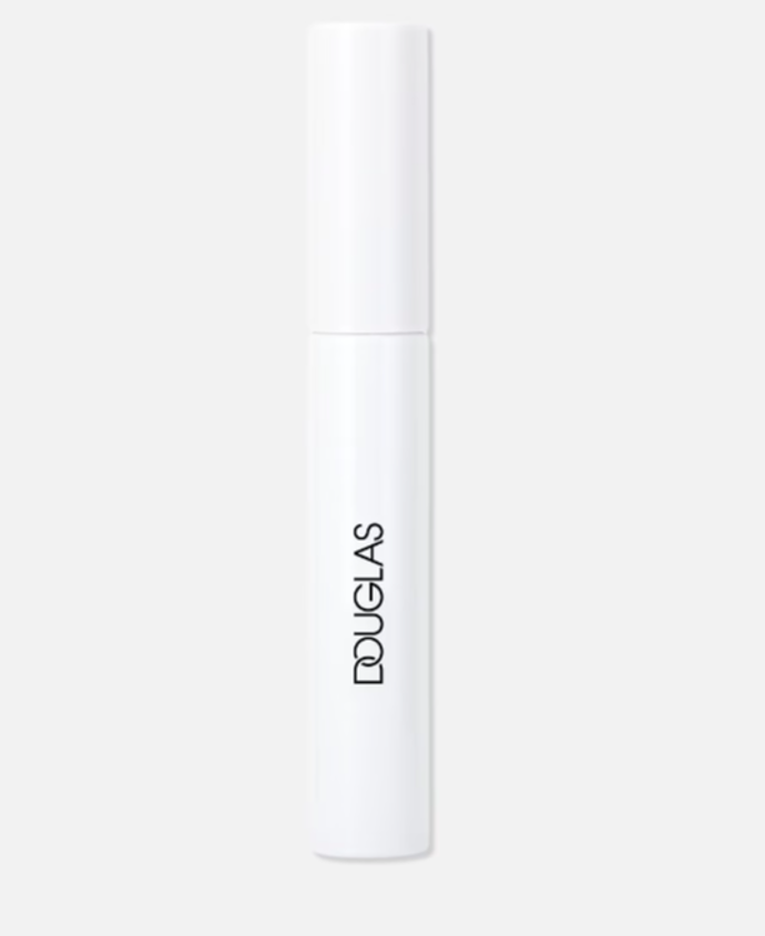  Gel na obočí Douglas Collection Make-Up 24H Brow Control, Douglas, 259 Kč