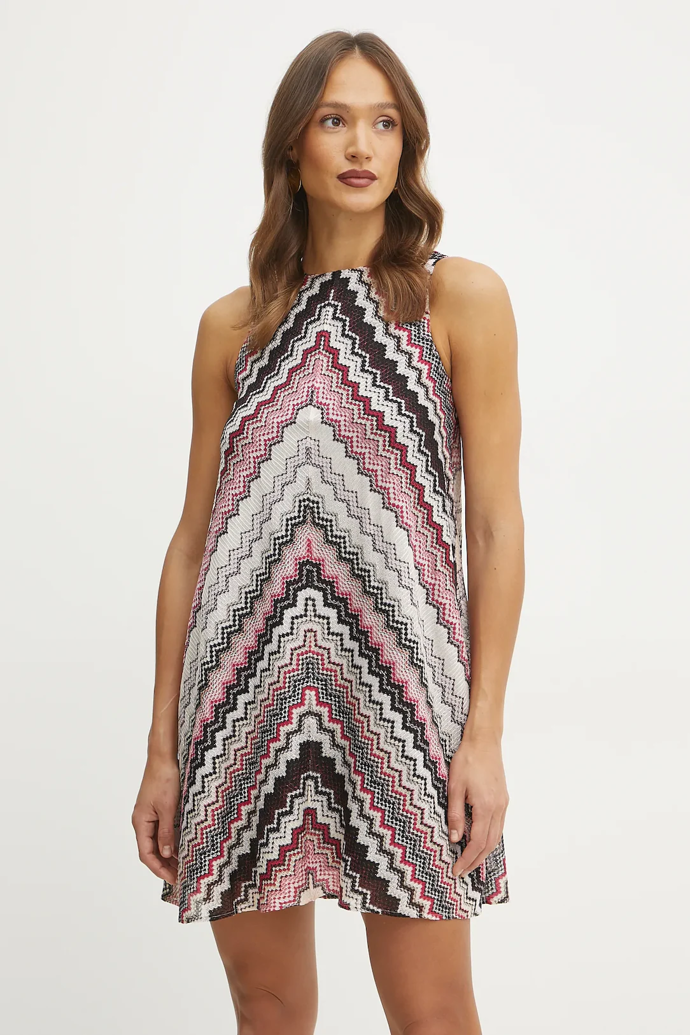 Šaty, Missoni, Answear, 11 990 Kč