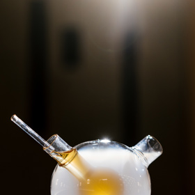 Splendid bar Splendid bar