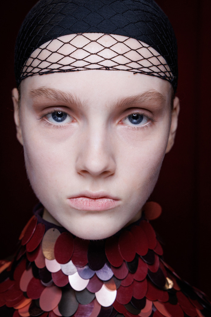 Dries Van Noten, FW25