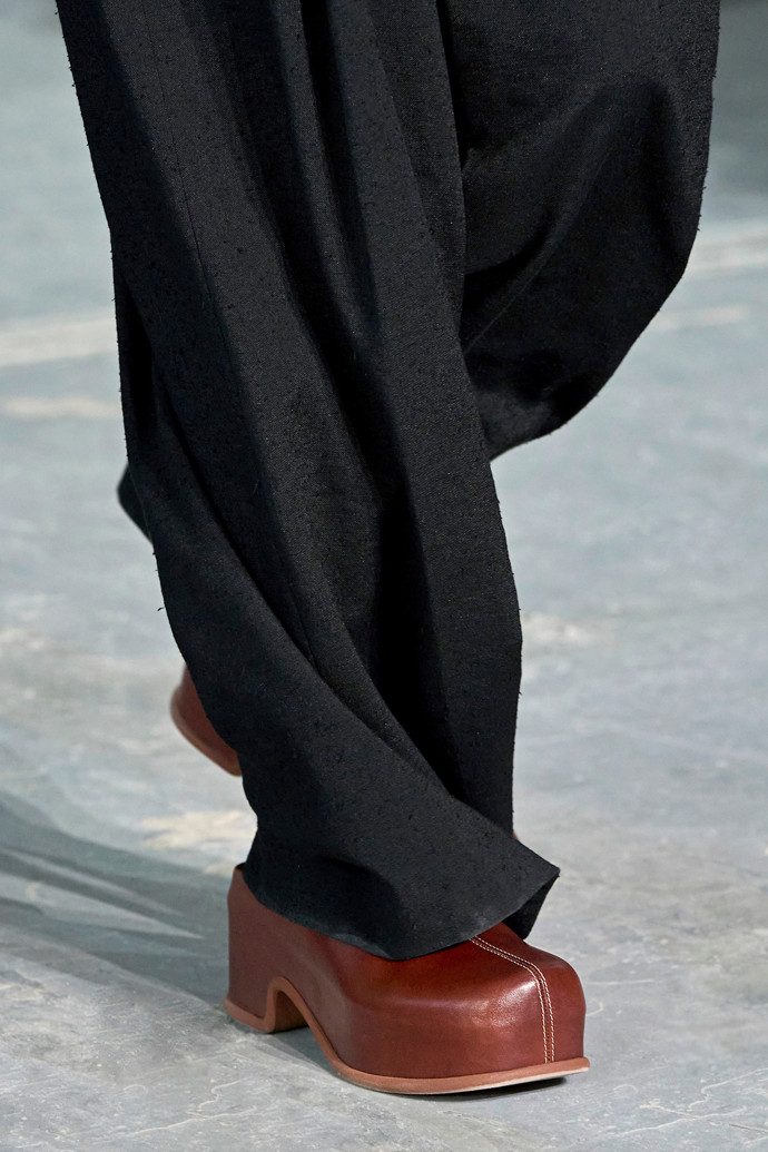 Dries Van Noten SS24