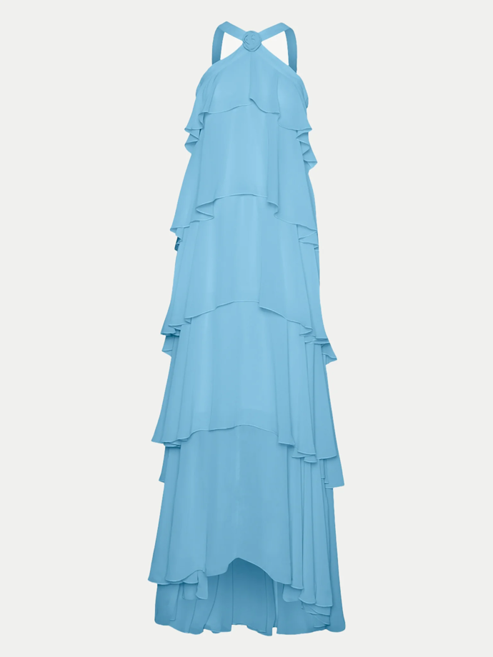 Šaty, Vero Moda, Modivo, 2 180 Kč
