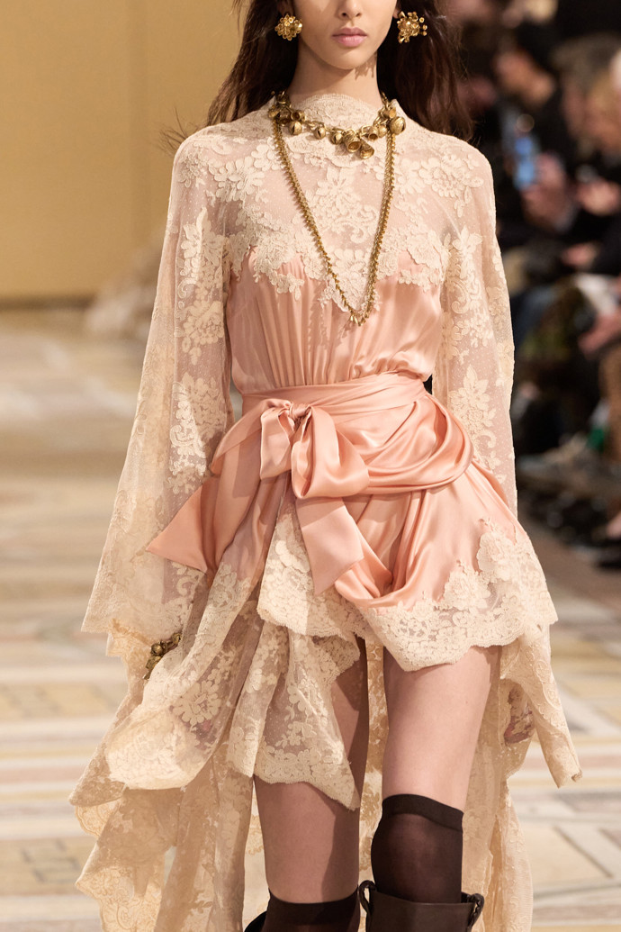 Zimmermann FW25