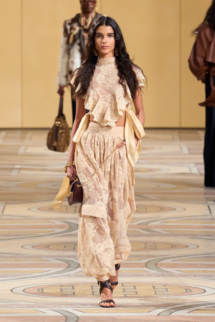 Zimmermann FW25