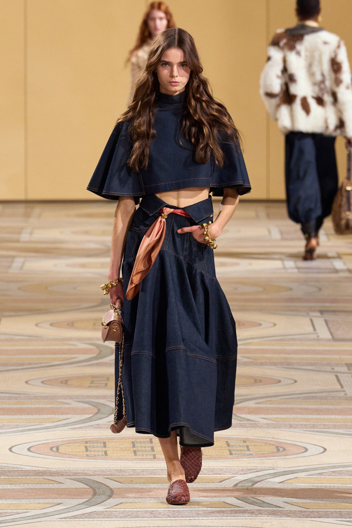 Zimmermann FW25