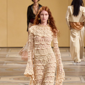 Zimmermann FW25 Zimmermann FW25