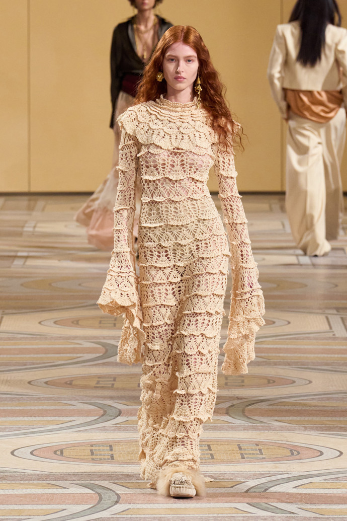 Zimmermann FW25