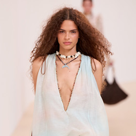 Zimmermann SS25