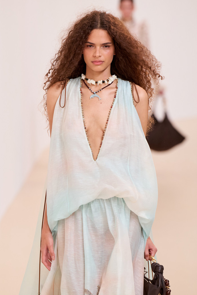 Zimmermann SS25
