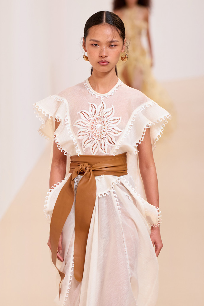 Zimmermann SS25