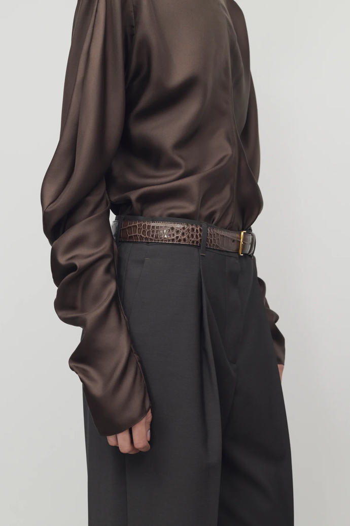 Halenka, The Row, €2.110