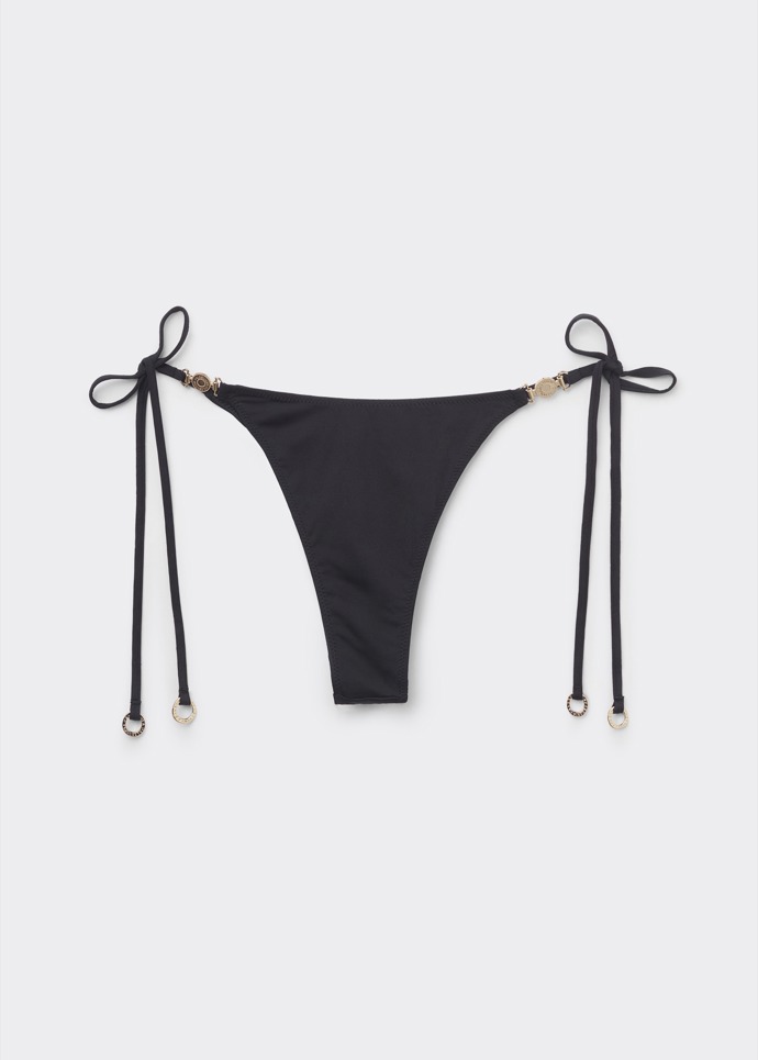  Pásková tanga, Calzedonia, 700 Kč