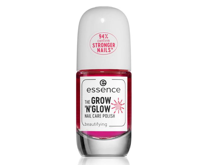 The Grow'n Glow, Essence, Notino, 68 Kč