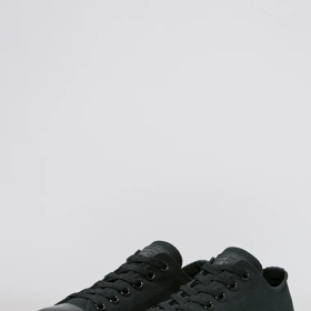 Tenisky, Converse, Zalando, 1 512 Kč