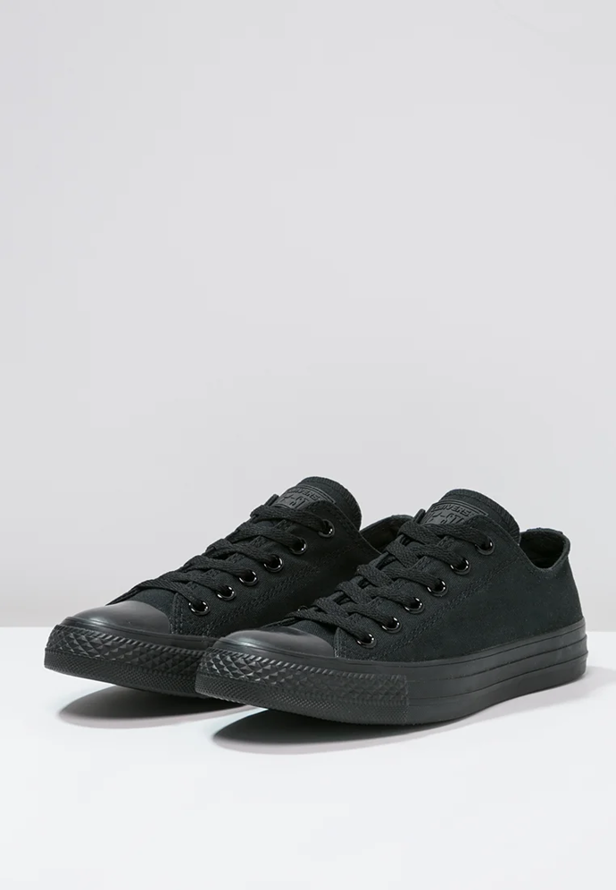 Tenisky, Converse, Zalando, 1 512 Kč