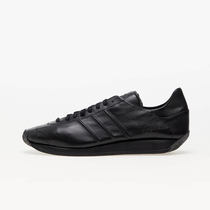 Tenisky, Y-3 Country, Footshop, 5999 Kč