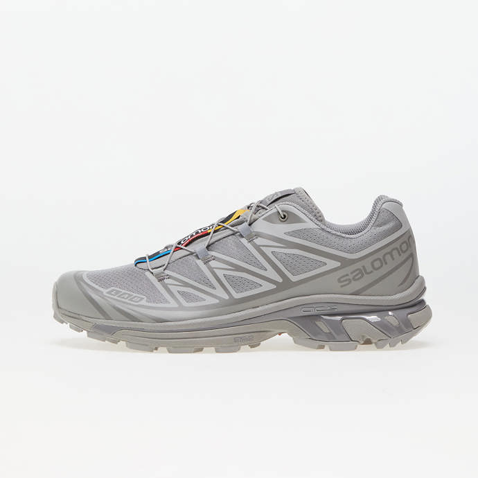Boty, Salomon, Footshop, 4559 Kč