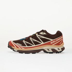 Boty, Salomon, Footshop, 4109 Kč