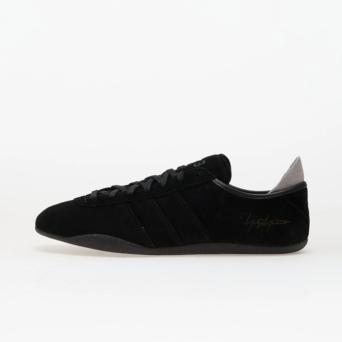 Tenisky, Y-3 Tokyo, Footshop, 7 599 Kč