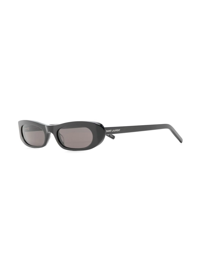 Brýle, Saint Laurent, Farfetch, 290 €