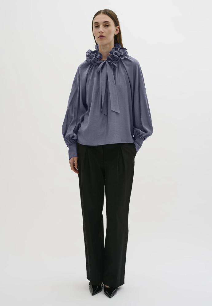 Blůza, Karen by Simonsen, Zalando, 2216 Kč