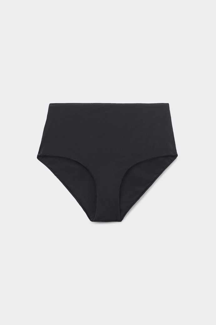  Vysoké bikinové kalhotky, Tezenis, 349 Kč