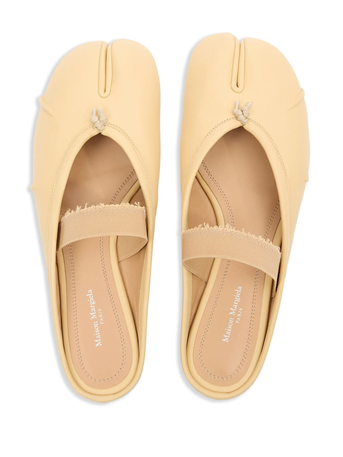 Tabi, Maison Margiela, Farfetch, 912 € 