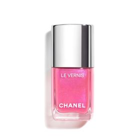 Le Vernis, Chanel, 1070 Kč