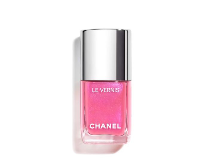 Le Vernis, Chanel, 1070 Kč