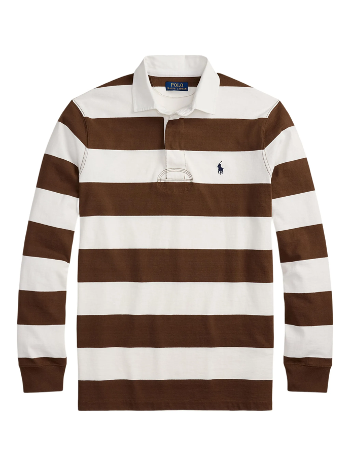Mikina, Polo Ralph Lauren, Farfetch, 185 €