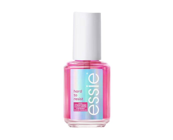HARD TO RESIST VIOLET, Essie, Douglas, 269 Kč