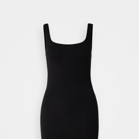 Šaty, Samsøe Samsøe, Zalando, 840 Kč Šaty, Samsøe Samsøe, Zalando, 840 Kč