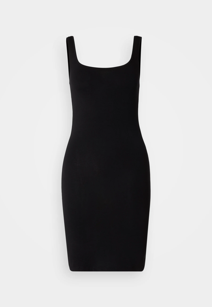 Šaty, Samsøe Samsøe, Zalando, 840 Kč