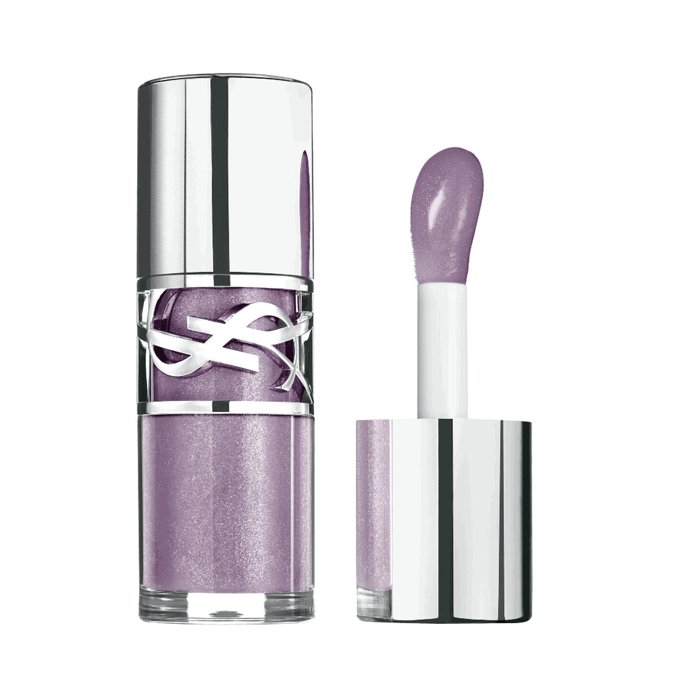 Plumping lesk na rty, Yves Saint Laurent, Notino, 851 Kč 