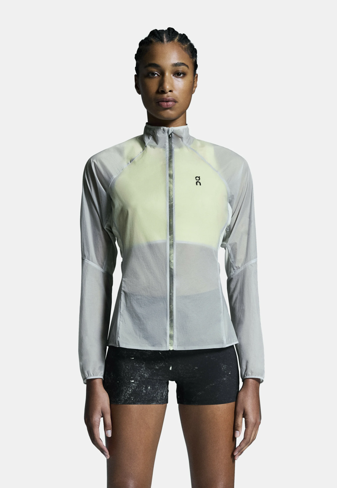 Bunda, On, Zalando, 4290 Kč
